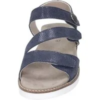 Comfortabel Sandale