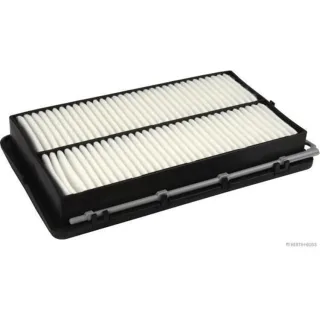 Jakoparts Luftfilter Hyundai I40 Santa Kia Sorento
