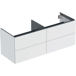 Geberit ONE Unterschrank für Waschtisch/-Platte 505266002