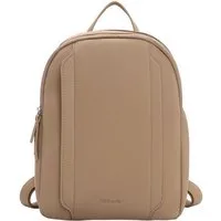 Tamaris Cityrucksack TAS Kimi (1-tlg), Für Damen