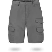 normani Bermudas Herren BDU Shorts Kebili Freizeitshorts Alltagsshorts Sommershorts mit 7 Taschen