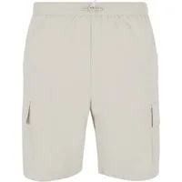 Karl Kani Cargoshorts Karl Kani Herren (1-tlg)