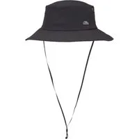 Billabong Outdoorhut A/DIV Big John Lite