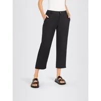MAC Culotte Nora cropped