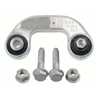 Lemf?rder Stabilisator vorne rechts Audi A4 Seat Exeo