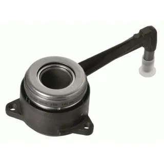 Sachs Zentralausr?cker Audi Ford Seat Skoda VW