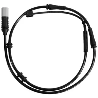 Hella Warnkontakt hinten BMW 7er F01 8DK355251-641