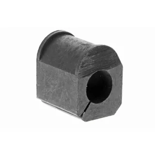 Vaico Stabilisatorlager vorne Nissan Renault V46-0216