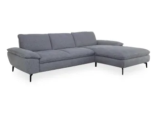 Polsterecke Rolf Weber HAIGER