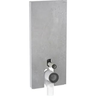 Aluminium