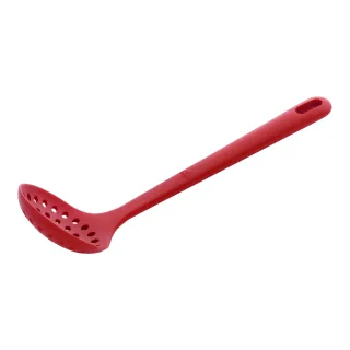 BALLARINI Rosso Schaumkelle, 31 cm, Silikon