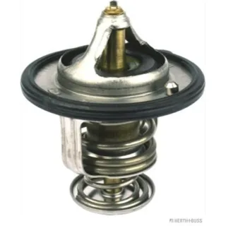 Jakoparts Thermostat Ford Mazda Suzuki