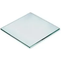 Variante