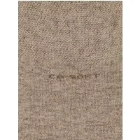 Camano Freizeitsocken Socken (4-Paar)