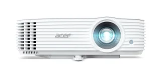 Acer H6828BD Heimkino Gaming DLP Beamer | mr.jta11.00p | Digital-Projektor - DLP/DMD