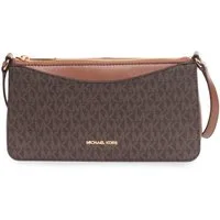 MICHAEL KORS Umhängetasche Arden MD XBODY Braun 35F5G4XC8B-BROWN-OS