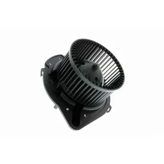 Vemo Innenraumgebl?se Audi Seat VW V15-03-1850-1