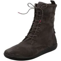 Think! Stiefelette Nature Stiefelette