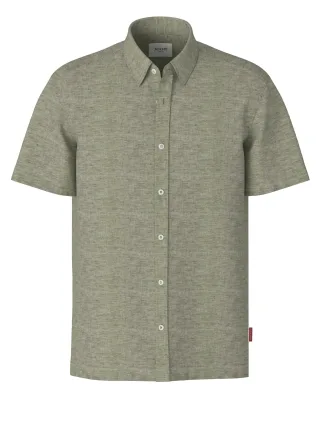 JOOP! JEANS - JJSH-180Haris26_1_2-W 10013335 Grün - Gr. - S