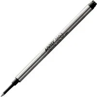 LAMY M63 Tintenpatrone (1-tlg., farbe)