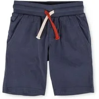 Sigikid Bermudas Ahoi Little Pirate für Kinder Jungen (1-tlg)