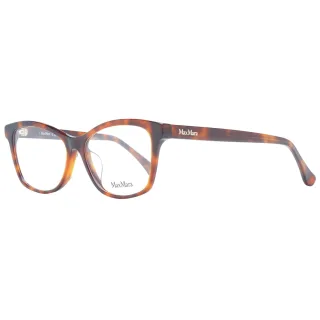 Max Mara Brille MM5032-F 052 54