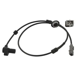 Febi Raddrehzahlsensor vorne Peugeot 406