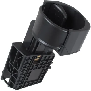 Getränkehalter Becherhalter 2036800879 A2036800879 für Mercedes W203 S203 CL203 2000-2007