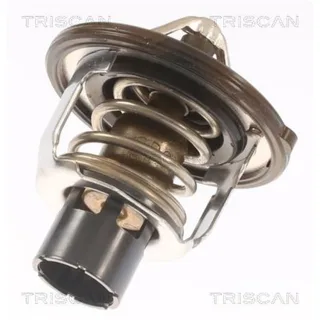 Triscan Thermostat Mazda 2 Cx-3 Cx-5 Mx-5