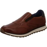 bugatti Cirino Slipper
