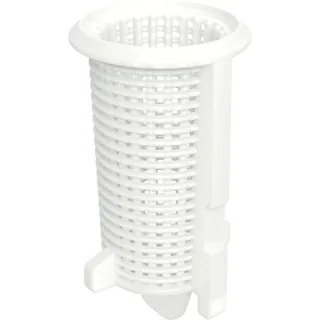 Geberit Filtersieb f. Magnetventil 245834001