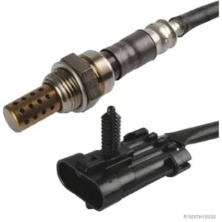 Jakoparts Lambdasonde Cadillac Chevrolet Daewoo Opel