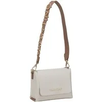 VALENTINO BAGS Handtasche Alexia Cartella 806, Schultertaschen
