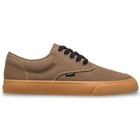 Element Topaz C3 Sneaker