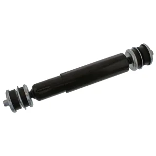 Febi Sto?d?mpfer hinten 20535