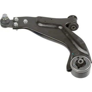 Lemf?rder Querlenker vorne links Ford Mondeo 3