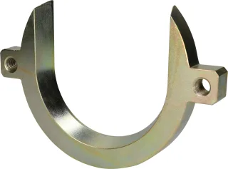 KS Tools Trennbügel, Ø 135 mm - 460.4127