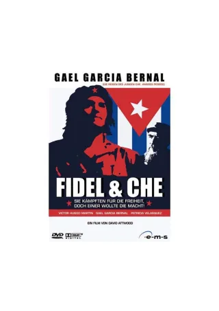 Fidel & Che