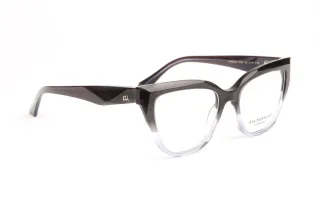 Ana Hickmann Brillenfassung AH6549 C02 52