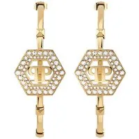 PHILIPP PLEIN Ohrring-Set PJREA03EU