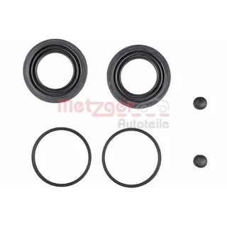 Metzger Reparatursatz f?r Bremssattel vorne VW Transporter T2 T3 114-0097
