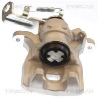 Triscan Bremssattel hinten rechts Mazda 3 817550216