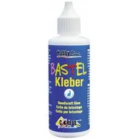 Kreul Bastelkleber Kreul Bastelkleber 80 ml