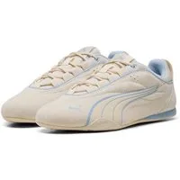 PUMA PUMA CATCH SOLEI SD Sneaker