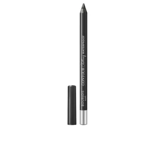 Contour Clubbing Wasserfester Eyeliner #075-anthrazitgrau 1,2 gr