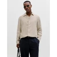 Linen