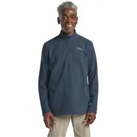 Jack Wolfskin Stehkragenpullover TAUNUS HZ