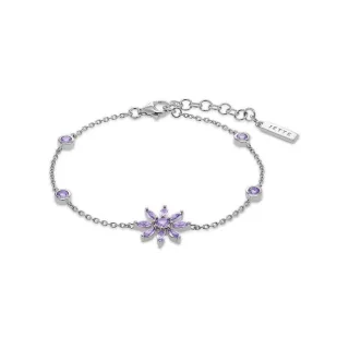 JETTE Armband DAISIES GARDEN 89191459