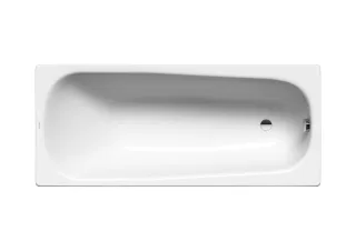 Kaldewei Badewanne SANIFORM 374, 1750x750x430mm, 112200013001 112200013001