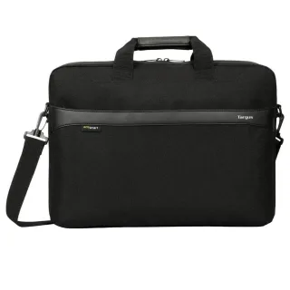 Targus GeoLite EcoSmart Slim Brief | tbs576gl | Notebook-Tasche